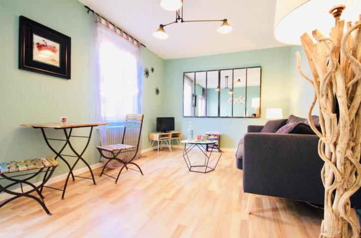 #Private Scandinave Sweet House ! Villa แซ็ง-ดิซีเย ภายนอก รูปภาพ